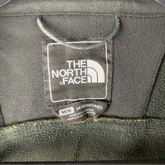 The North Face Jacket - Picture 9 of 10